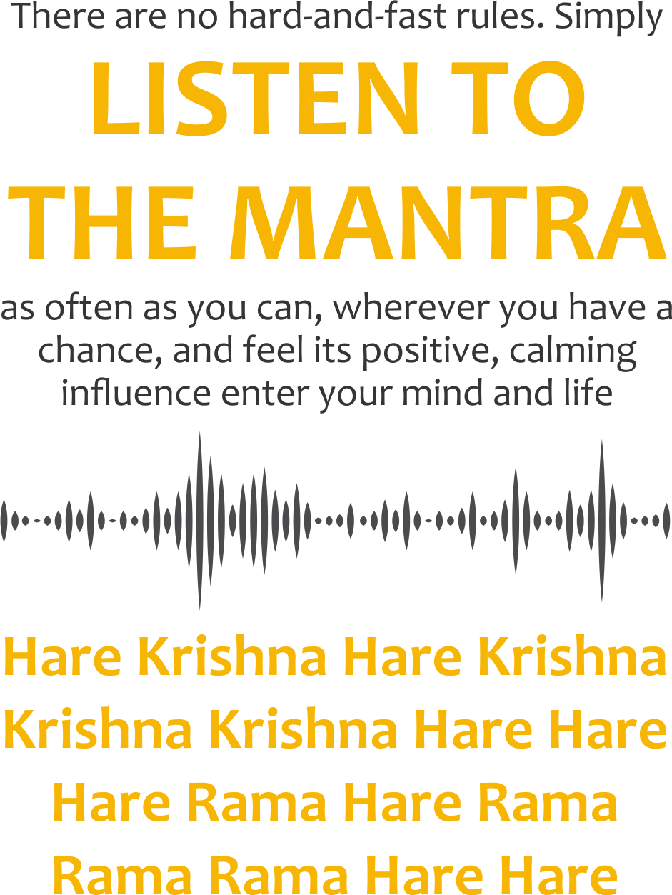 Take A Mantra Break take-a-mantra-break